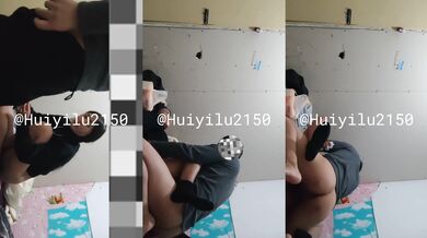 说实话有点像亲戚家的表妹。