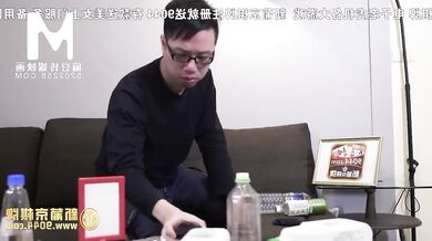 【国产】麻豆传媒作品MDX-0028屌丝翻盘记免费观看