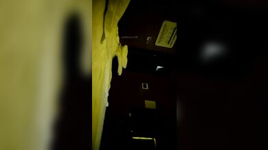 (探花)20231025_赵探花