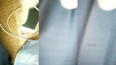 (探花)20240426_周榜第万