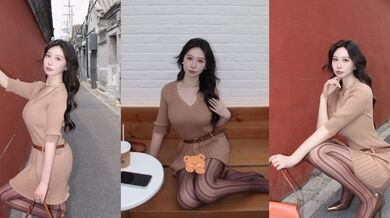 乱伦大神 善良的小嫂子 嫂子满足变态要求 挑战重口玩女攻四爱 手持假屌狂顶菊花！